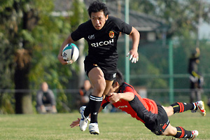 photo