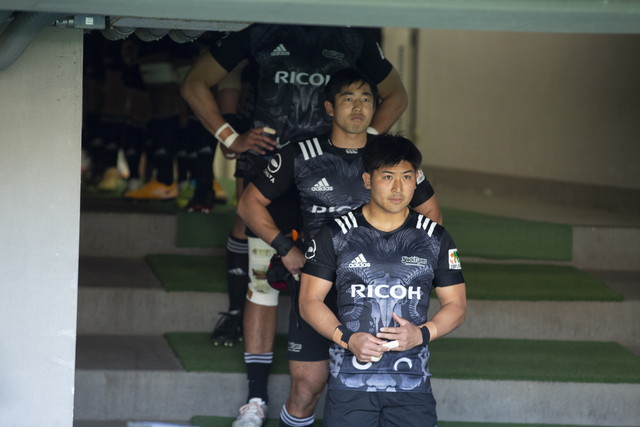 選手人数