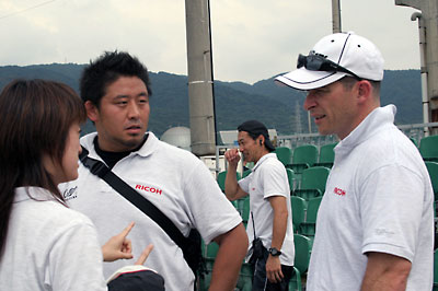 photo