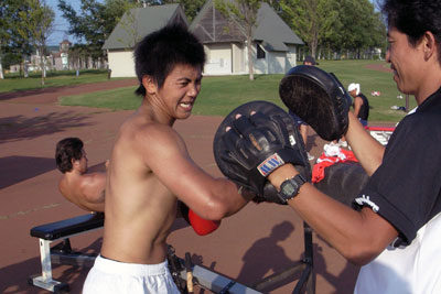 photo