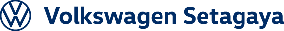 Volkswagen世田谷