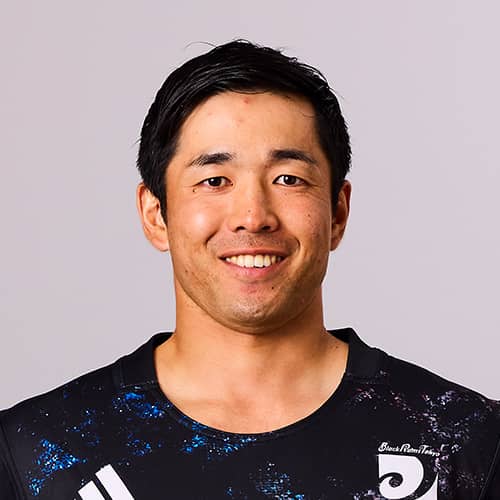 濱野 大輔