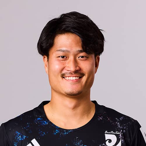 西川 大輔