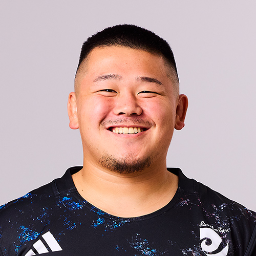 佐藤 康