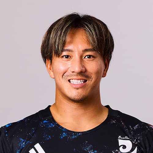 堀米 航平
