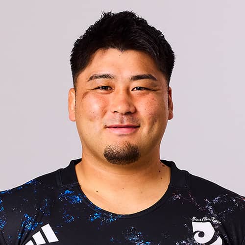 大西 将史