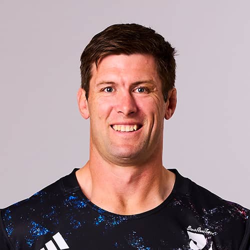 マイケル・ストーバーグ