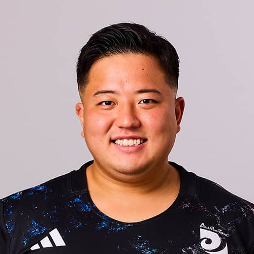 麻生 典宏