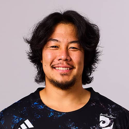 田中 真一