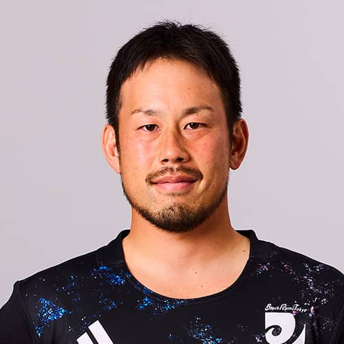 山本 昌太