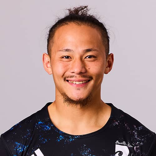 南 昂伸