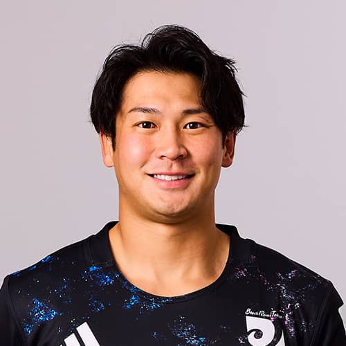 山村 知也
