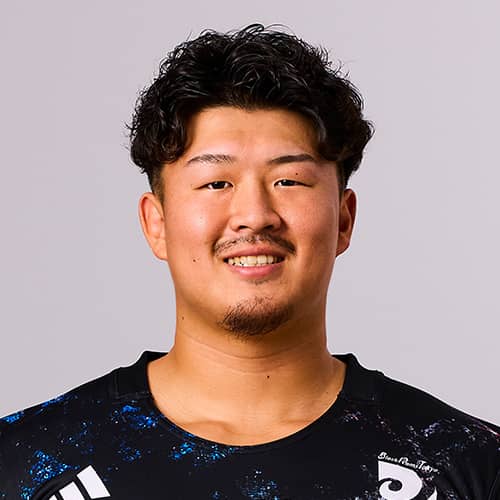 谷口 祐一郎