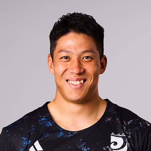 池田 悠希