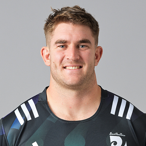 ハリソン・フォックス