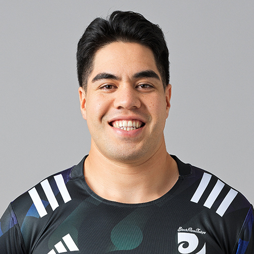 ラズロー・ソード