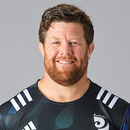 パディー・ライアン