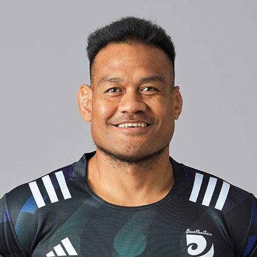 ロトアヘア ポヒヴァ大和