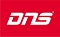 第一三共ヘルスケア株式会社