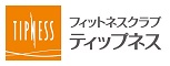 株式会社ティップネス