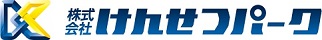 株式会社けんせつパーク