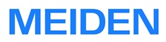 株式会社明電舎