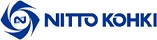 日東工器株式会社