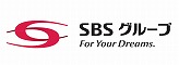 SBSホールディングス株式会社