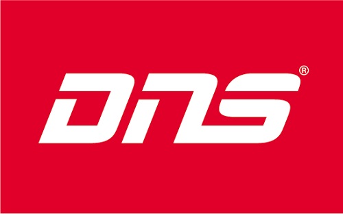第一三共ヘルスケア株式会社