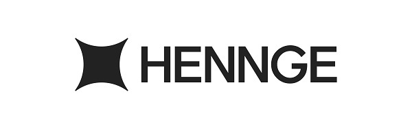 HENNGE株式会社