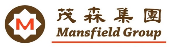 茂森集団