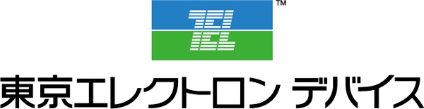 東京エレクトロンデバイス