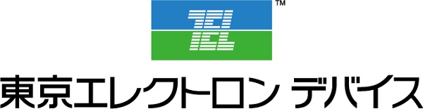 東京エレクトロン デバイス株式会社