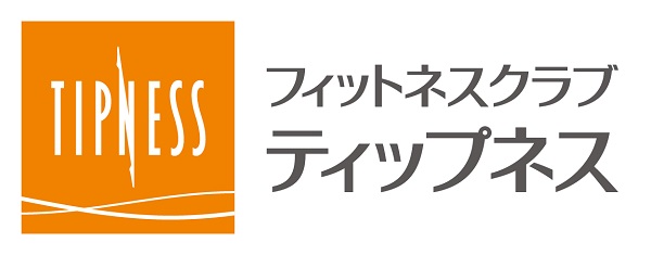 株式会社ティップネス