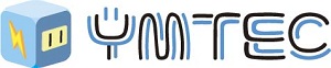 株式会社YMテック