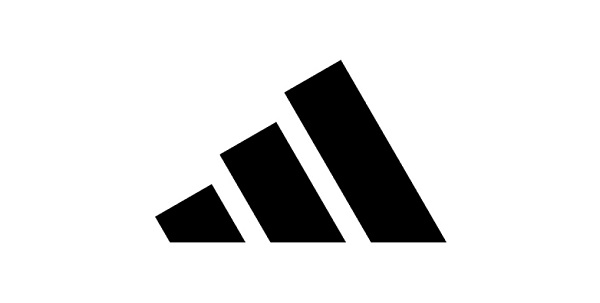 adidas GROUP