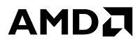 日本AMD株式会社