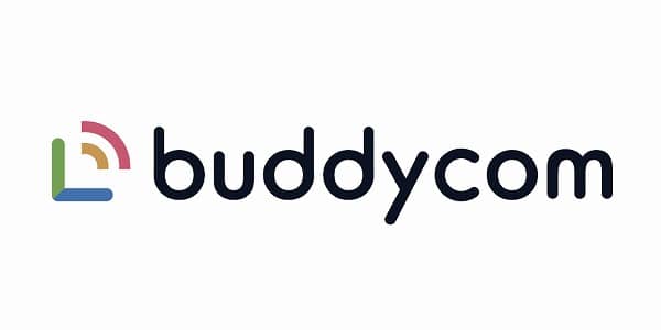 buddycom