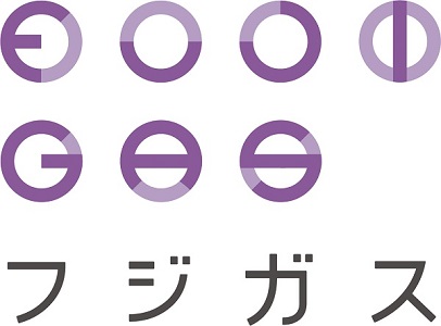 富士瓦斯株式会社