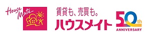 株式会社ハウスメイトマネジメント