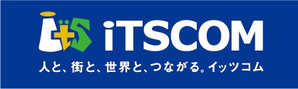 イッツ・コミュニケーションズ株式会社