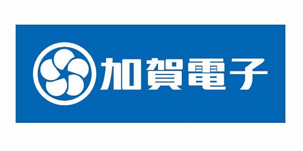 加賀電子株式会社