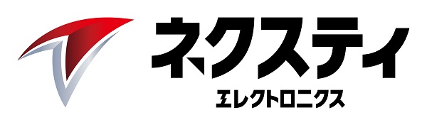 株式会社ネクスティ エレクトロニクス