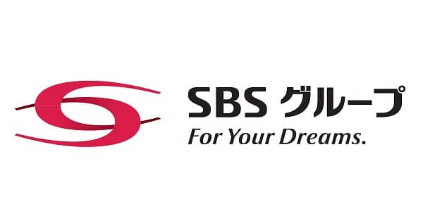 SBSホールディングス株式会社