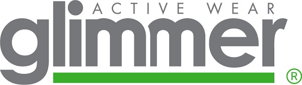 トムス株式会社