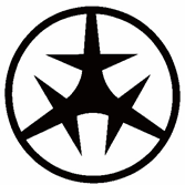 世田谷区